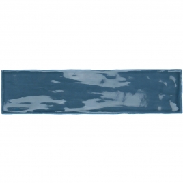 Poitiers Azure 7.5x30 (caja de 0.5 m2)