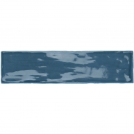 Poitiers Azure 7.5x30 - Harmony