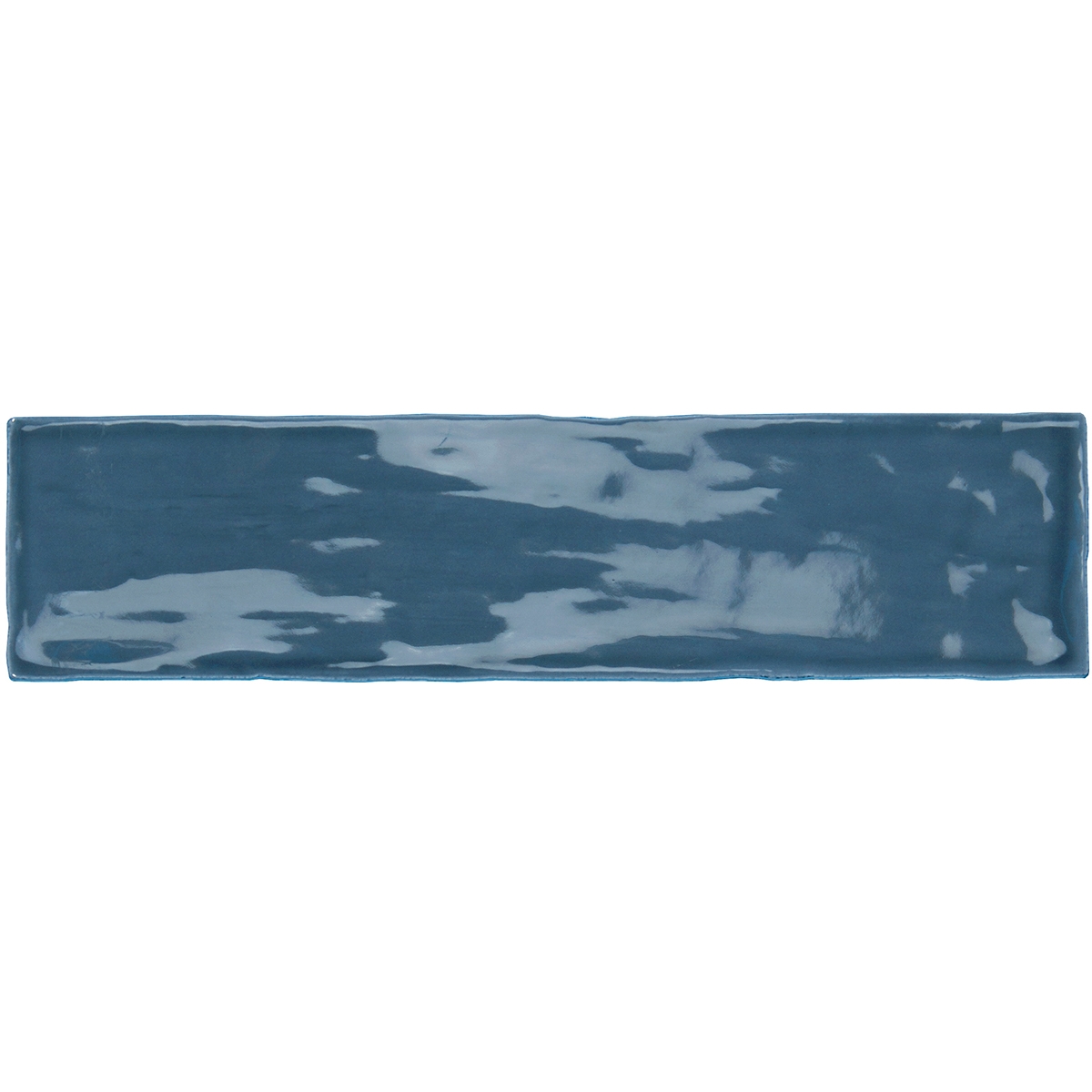 Poitiers Azure 7.5x30  - Harmony