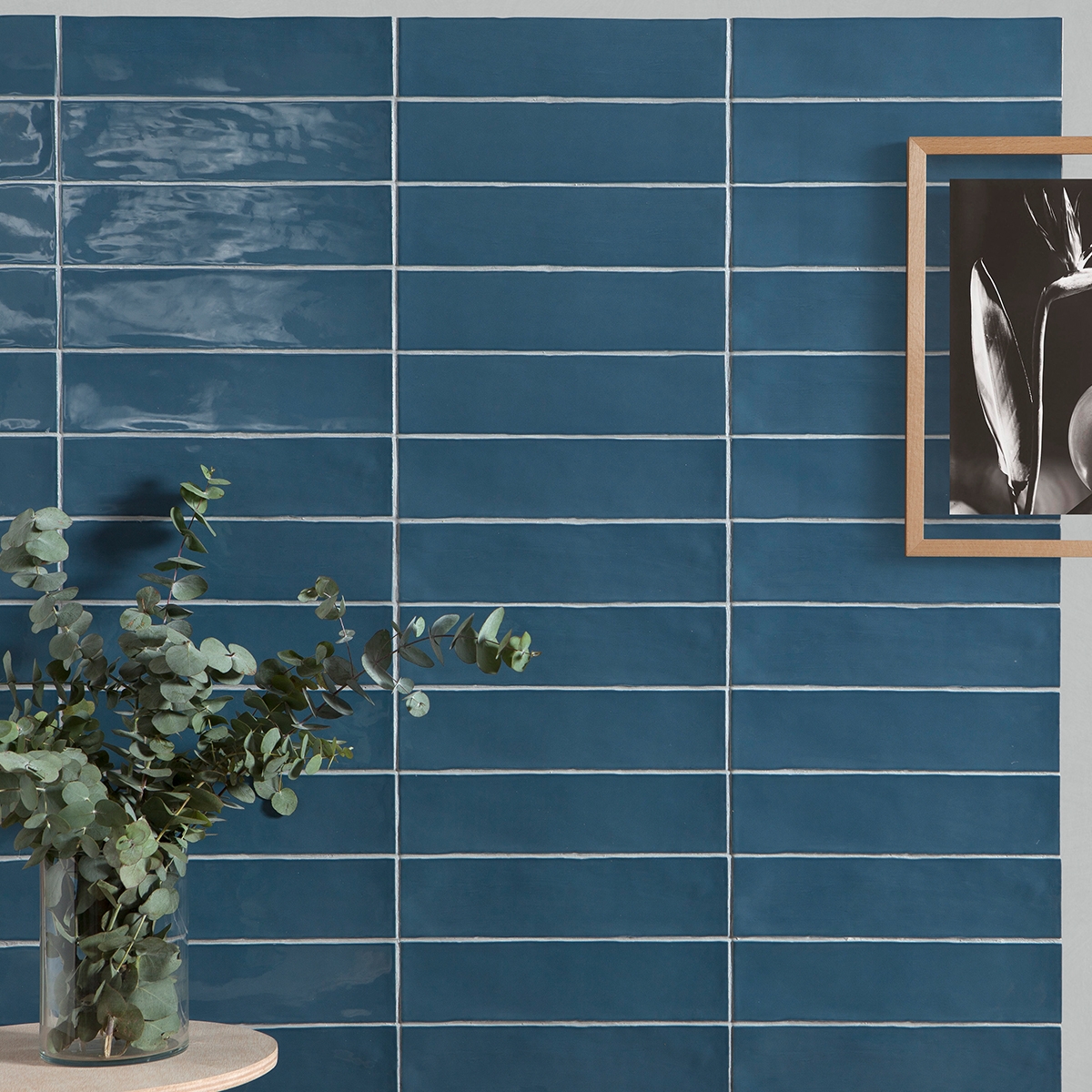 Poitiers Azure 7.5x30 Harmony