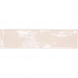 Poitiers Beige 7.5x30 (caja de 0.5 m2)