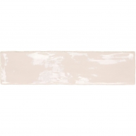 Poitiers Beige 7.5x30 - Harmony