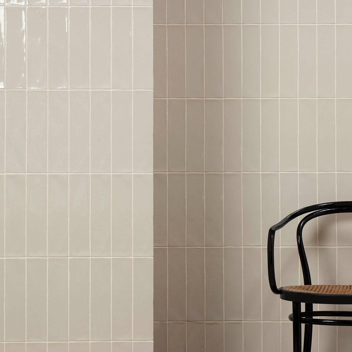 Poitiers Beige 7.5x30 Harmony