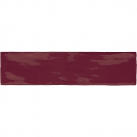 Poitiers Bordéus 7,5x30 (caixa de 0,5 m2)