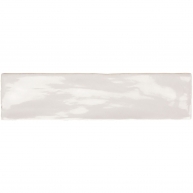 Poitiers Ecru 7.5x30 - Harmony