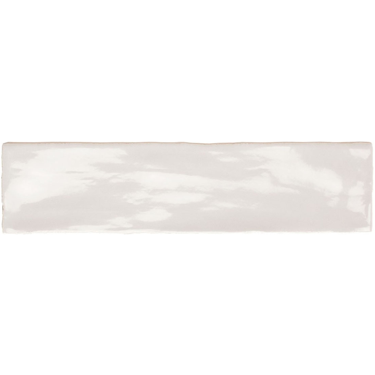 Poitiers Ecru 7.5x30 - Harmony