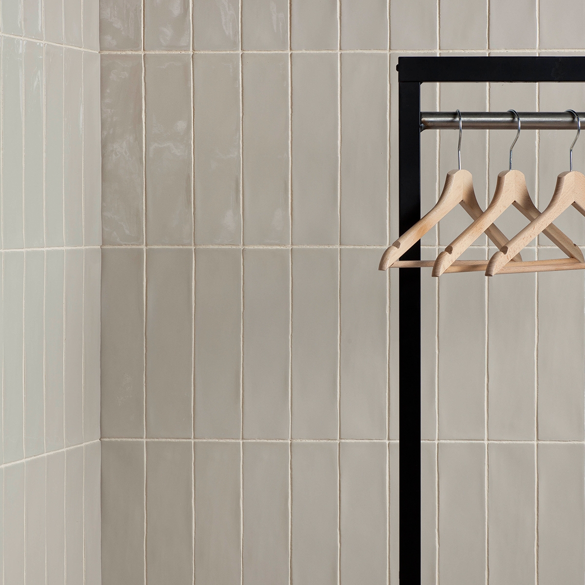 Foto de Poitiers Ecru 7.5x30