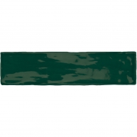 Poitiers Verde 7.5x30 - Harmony