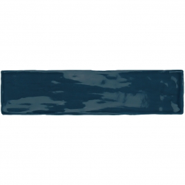 Poitiers Indigo 7.5x30 (box of 0.5 m2)