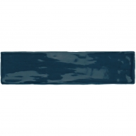 Poitiers Indigo 7.5x30 - Harmony