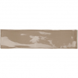 Poitiers Latte 7.5x30 (caja de 0.5 m2)