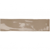 Poitiers Latte 7.5x30 - Harmony