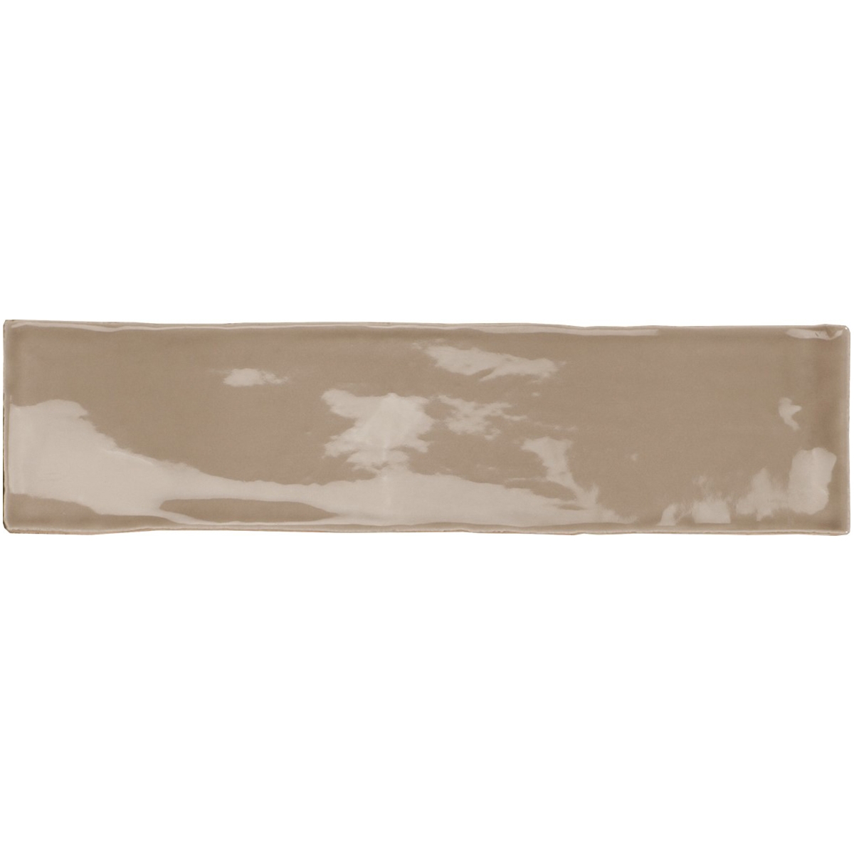 Poitiers Latte 7.5x30 - Harmony