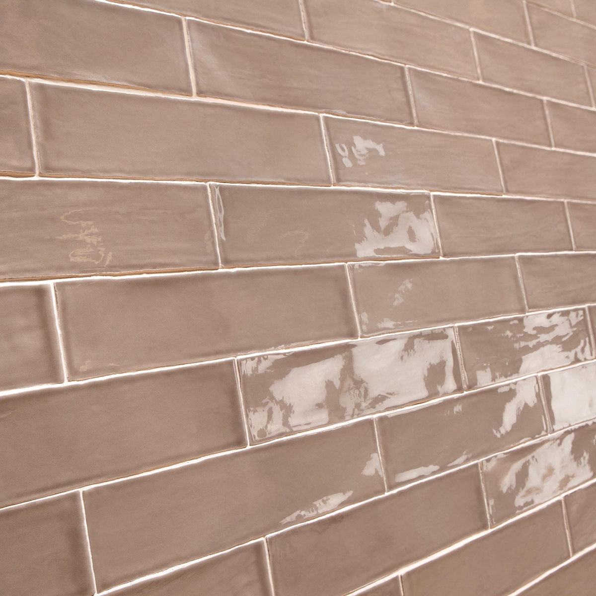 Foto de Poitiers Latte 7.5x30