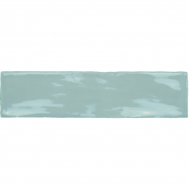 Poitiers Mint 7.5x30 (box of 0.5 m2)