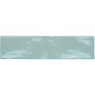 Poitiers Hortelã 7.5x30 Harmony