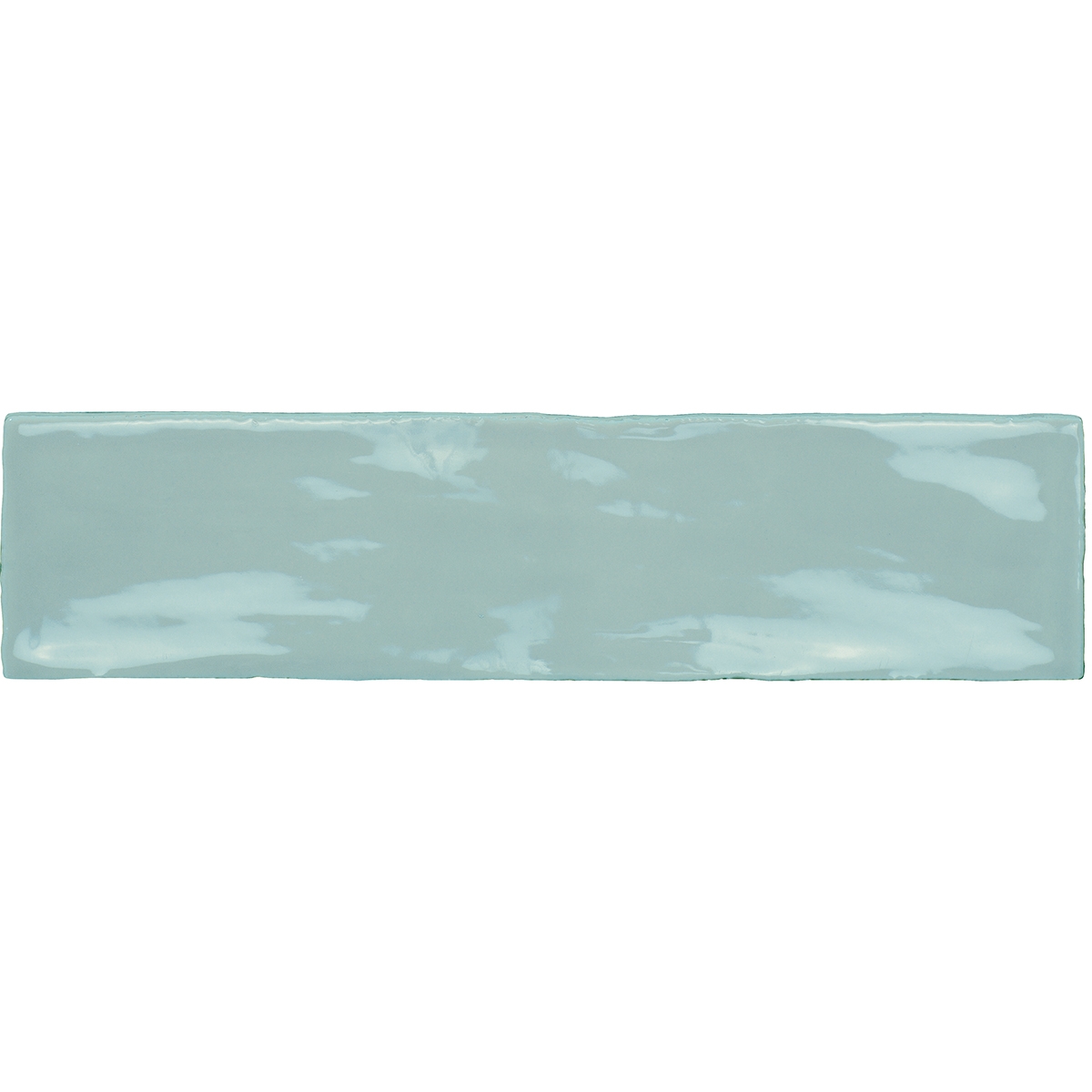 Poitiers Hortelã 7.5x30 Harmony