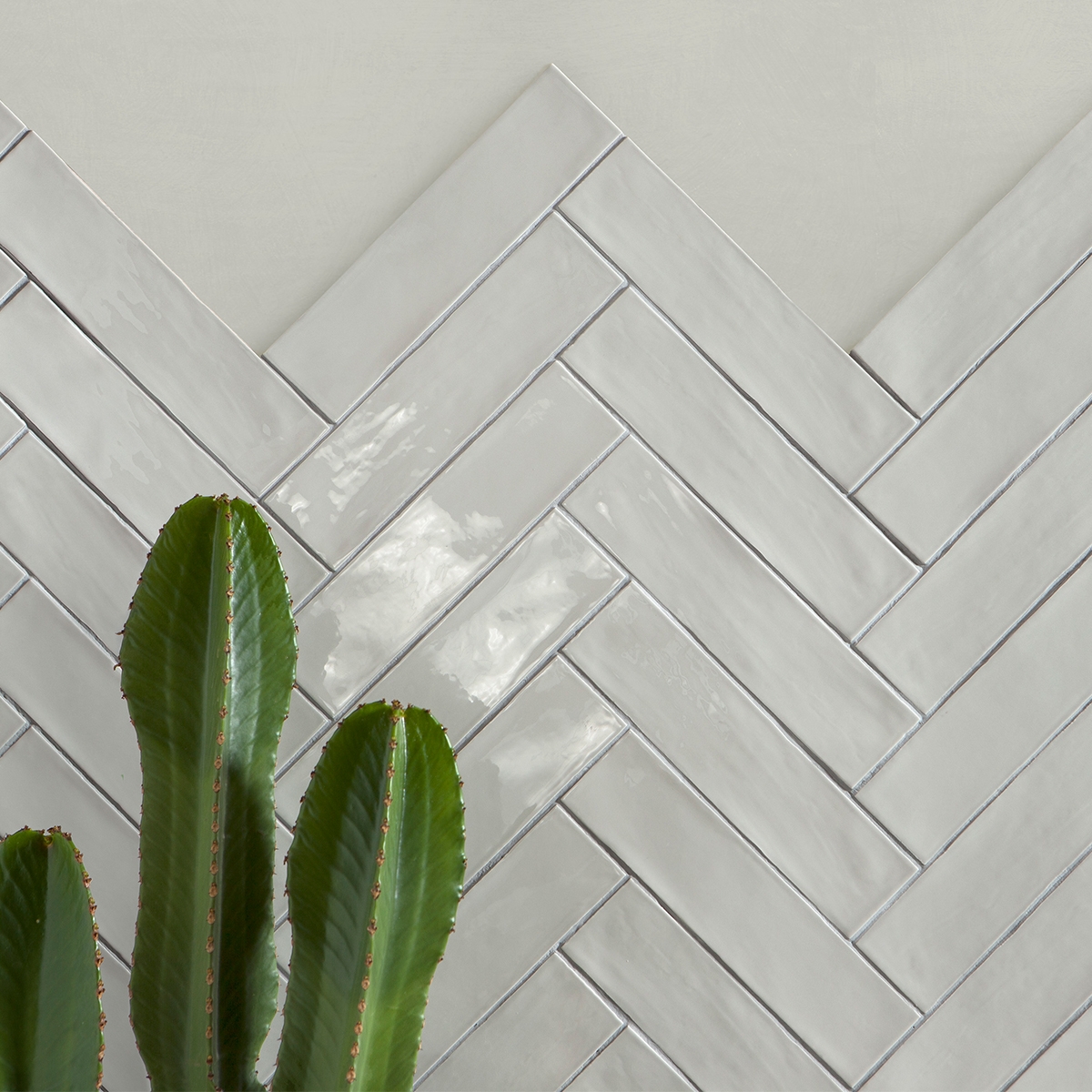 Poitiers Luar 7.5x30 Harmony