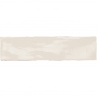 Poitiers Pearl 7.5x30 - Harmony