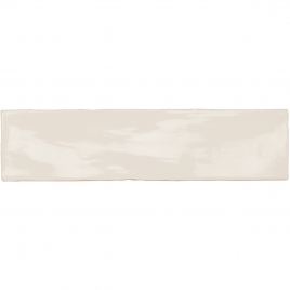 Perle de Poitiers 7.5x30 (boîte de 0.5 m2)