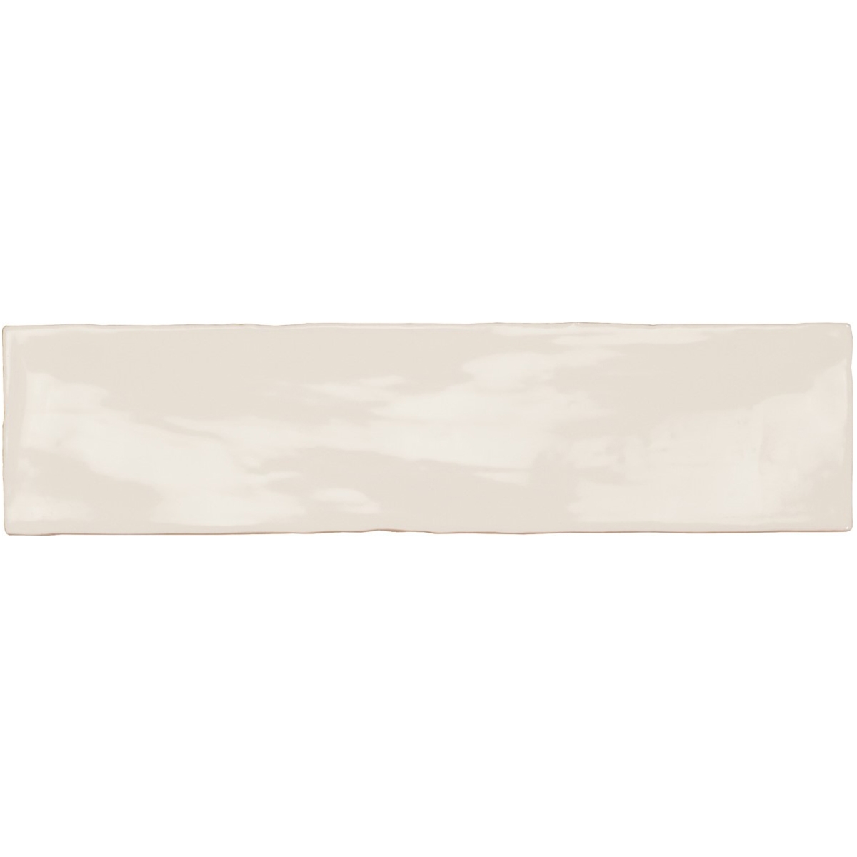 Poitiers Pearl 7.5x30  - Harmony