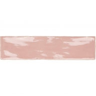 Poitiers Rosa 7.5x30 - Harmony