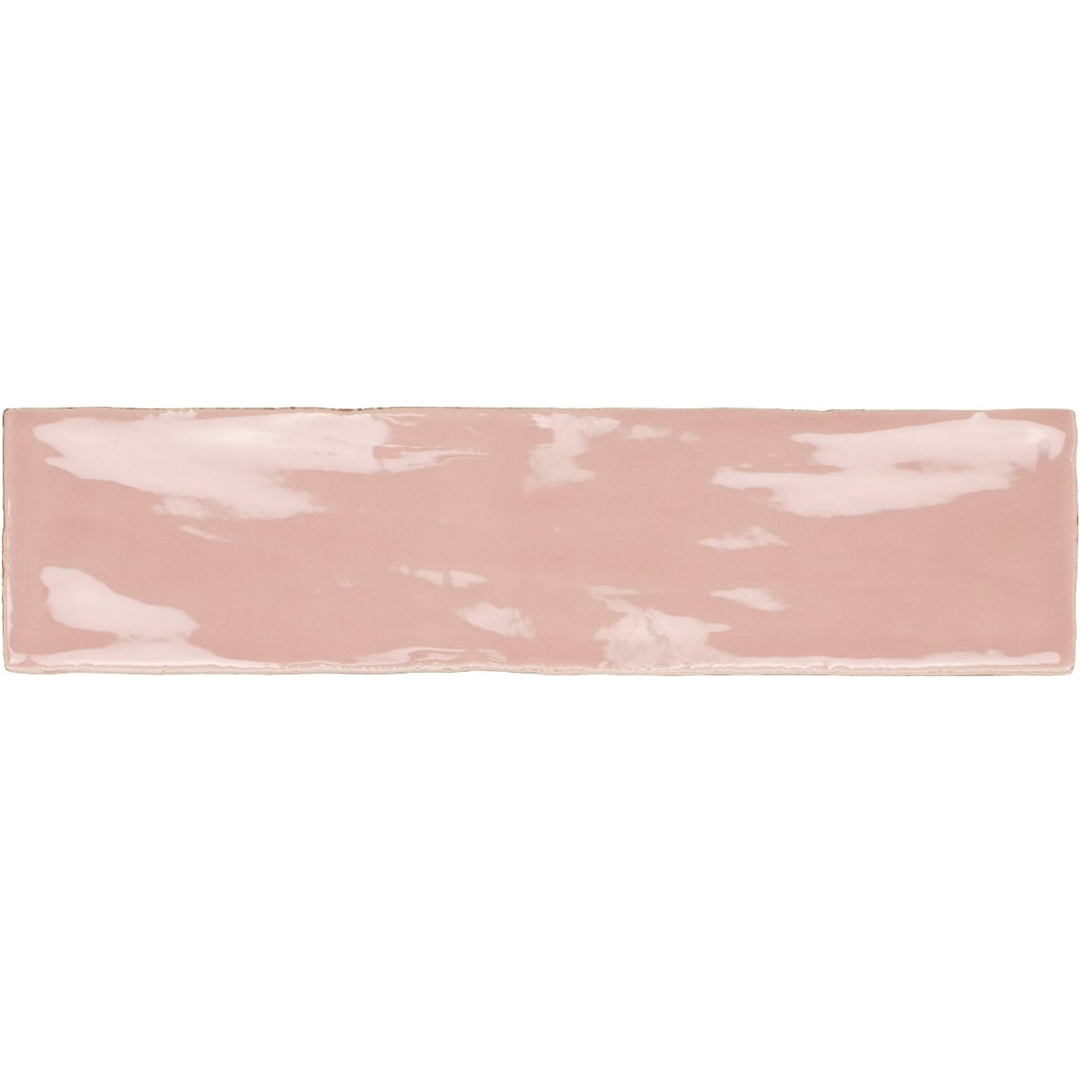 Poitiers Rose 7.5x30 - Harmony