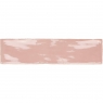 Poitiers Rose 7.5x30 - Harmony