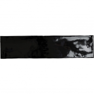 Poitiers Negro 7.5x30  - Harmony