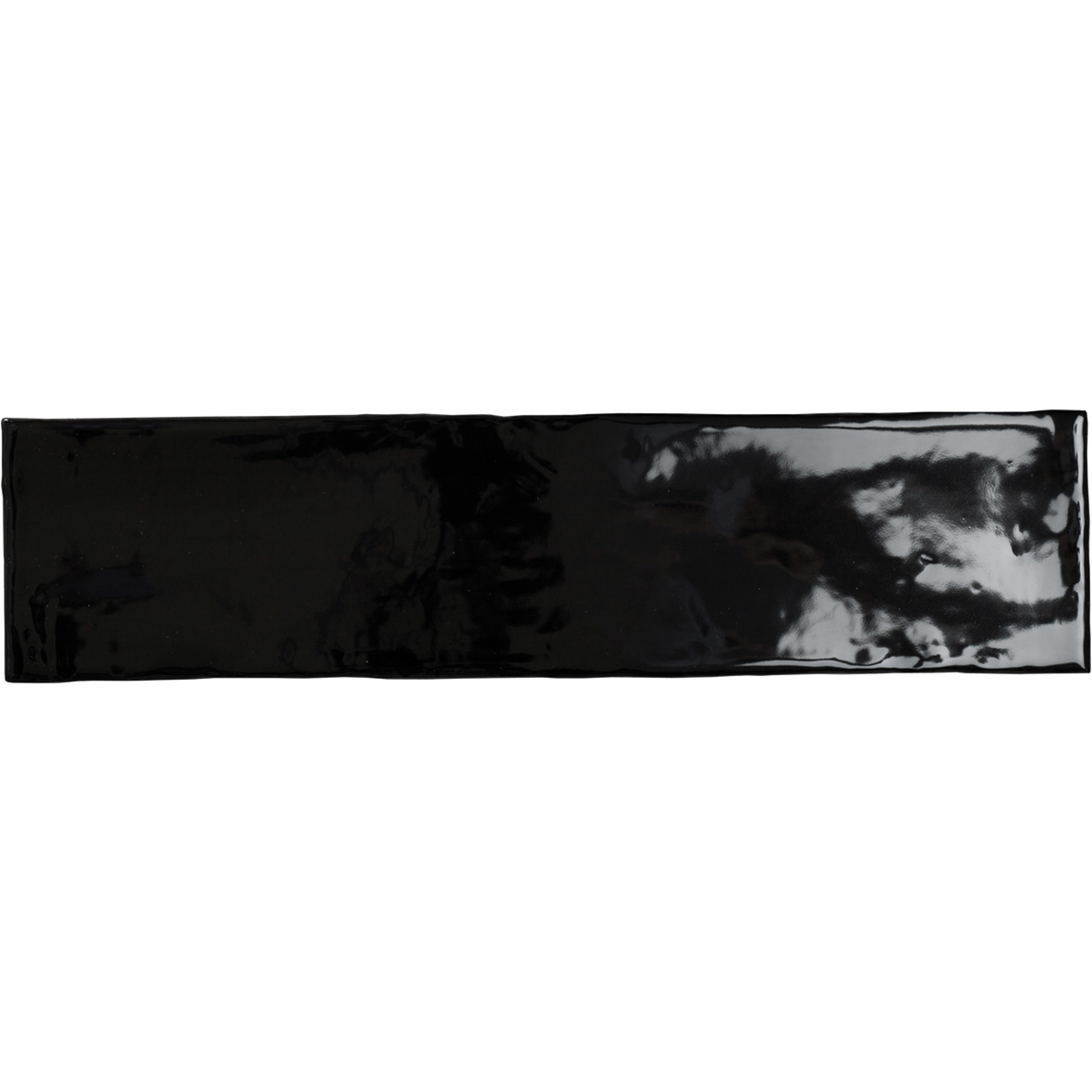 Poitiers Black 7.5x30 - Harmony