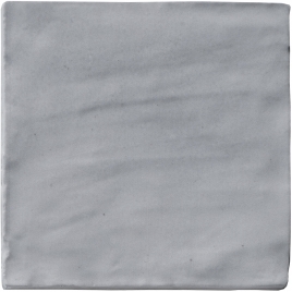 Sahn Grey 10x10 (caja de 0.5 m2)