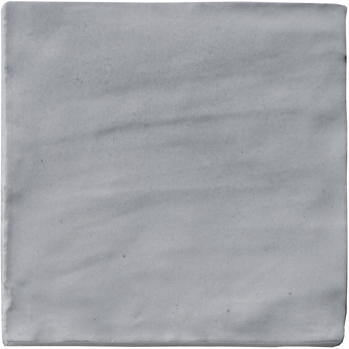 Sahn Grey 10x10 Harmony