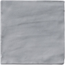 Sahn Gris 10x10 Harmony