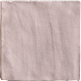 Sahn Pink 10x10 (caja de 0.5 m2)