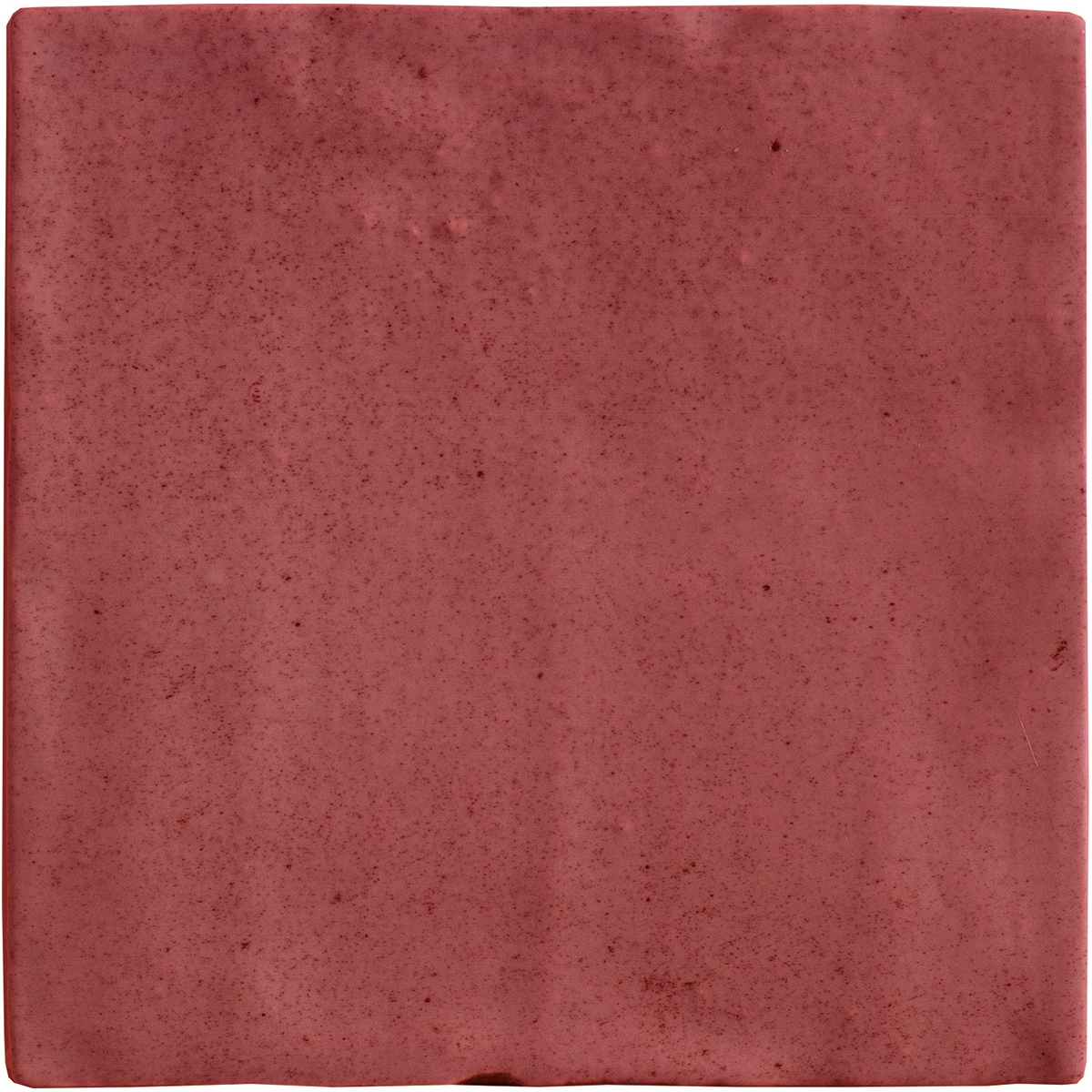 Sahn Rouge 10x10 Harmony