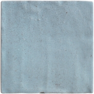 Sahn Sky 10x10 Harmony