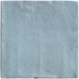 Foto de Sahn Sky 10x10 (caixa de 0,5 m2)