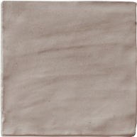 Sahn Taupe 10x10 Harmony