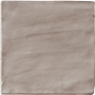 Sahn Taupe 10x10 Harmony