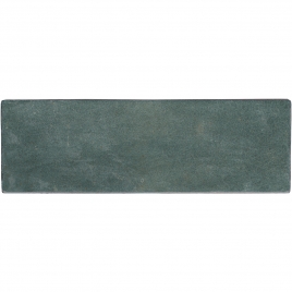 Foto de Sahn Green 6.5x20 (caixa de 0,5 m2)