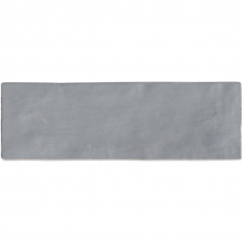 Sahn Gris 6,5x20 (carton de 0,5 m2)