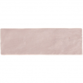 Sahn Pink 6.5x20 (caja de 0.5 m2)