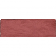 Sahn Rouge 6.5x20 - Harmony