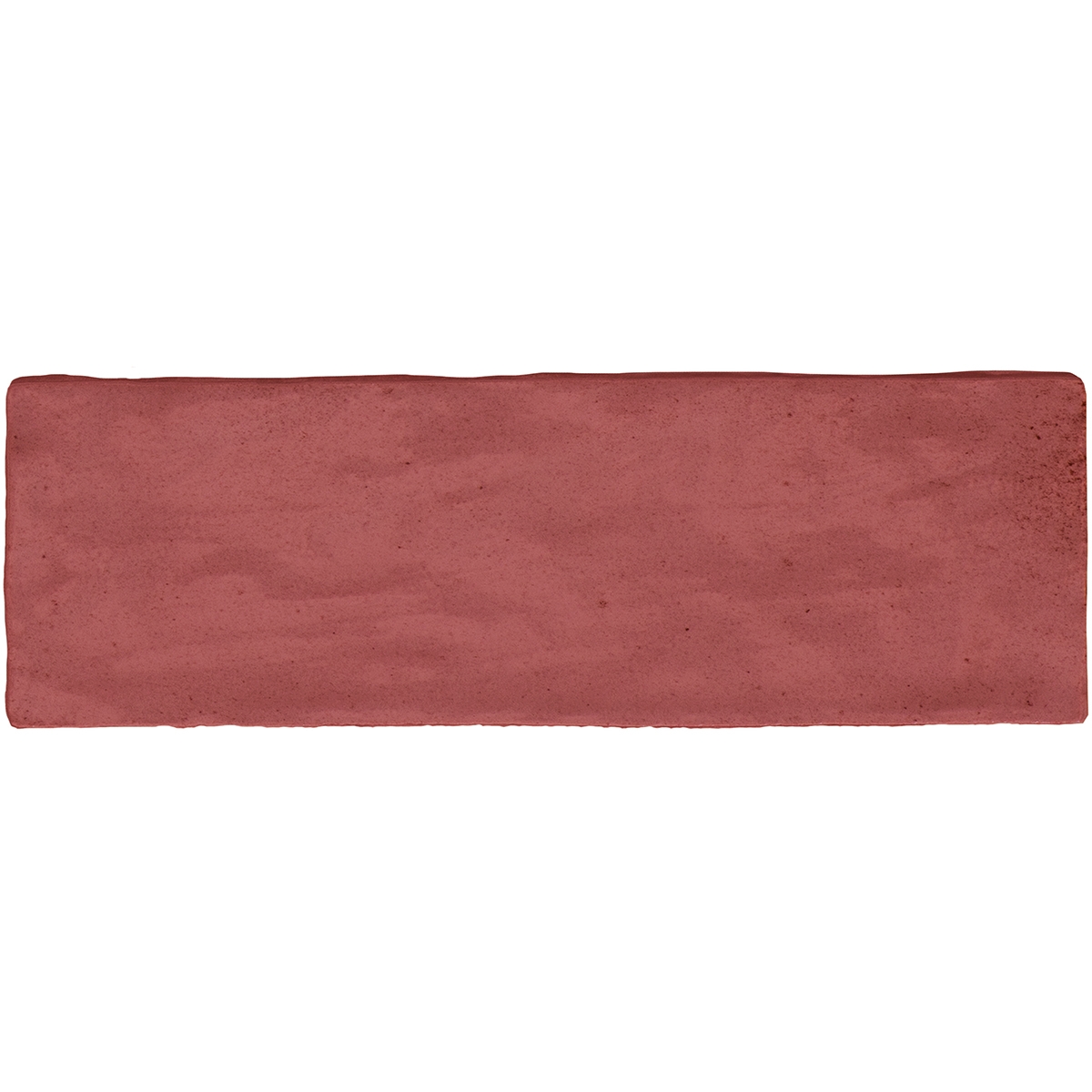 Sahn Rouge 6.5x20 - Harmony