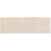 Sahn Sable 6.5x20 Harmony