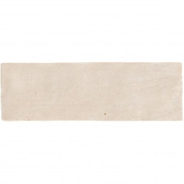 Sahn Sable 6.5x20 (boîte de 0.5 m2)