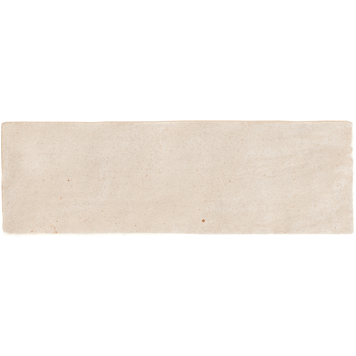 Sahn Sable 6.5x20 Harmony