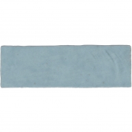 Sahn Sky 6.5x20  - Harmony