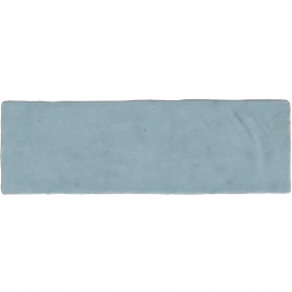 Sahn Sky 6.5x20 (0.5 m2 box)