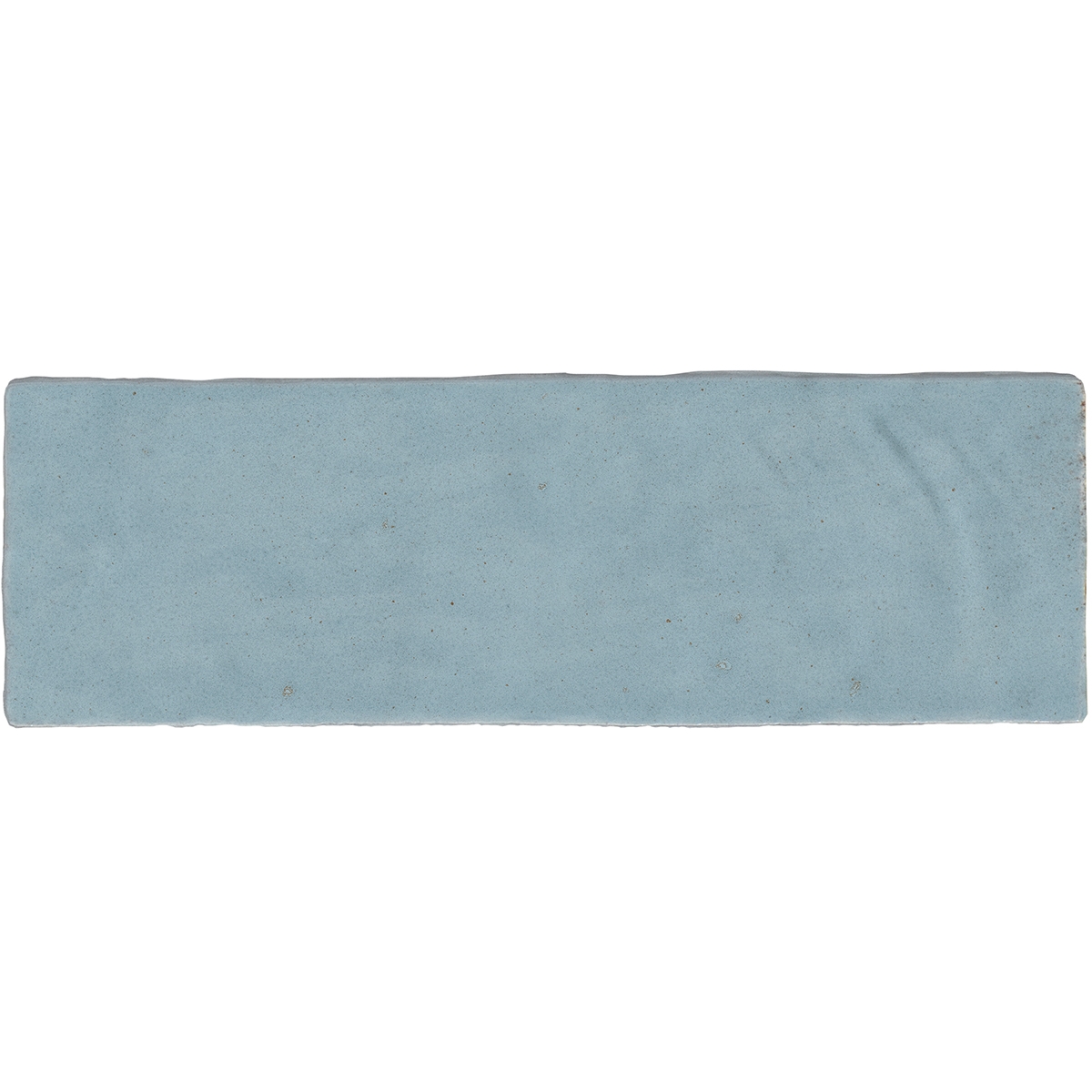 Sahn Sky 6.5x20  - Harmony